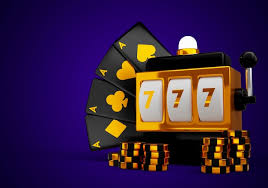 Panduan Mendapatkan Jackpot di Slot Online