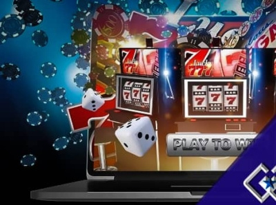 Fitur Bonus dan Promosi di Slot Online Server Thailand. Halo, teman-teman! Gimana kabarnya nih? Semoga semuanya baik-baik