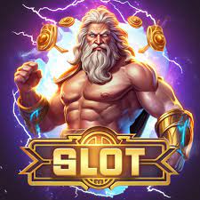 Slot Online dengan Fitur Interaktif: Bermainlah dengan Gaya. Slot online telah berevolusi dari mesin yang sederhana menjadi pengalaman