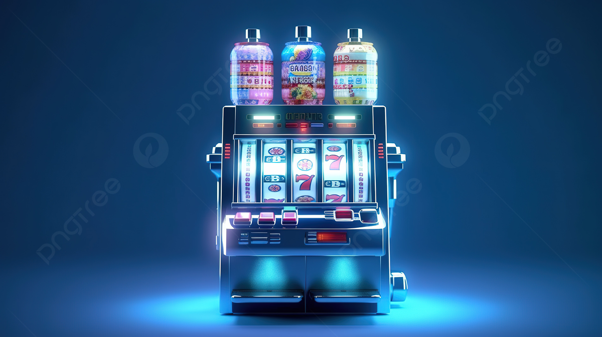 Slot Online vs. Slot Mesin Fisik: Perbedaan dan Kesamaannya