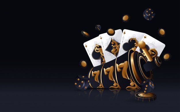 Rekomendasi Slot Online Terbaik Tahun Ini