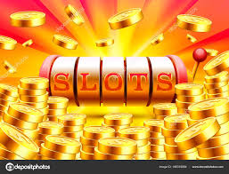 Cara Mengoptimalkan Bonus di Slot Online yang Bagus. Halo, Sobat Slot Mania! Gimana kabarnya? Udah siap buat dapetin tips-tips