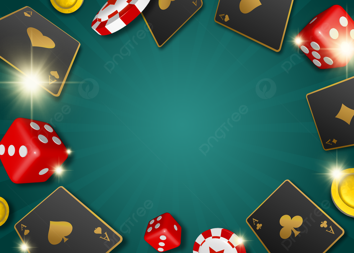 Slot Online: Menciptakan Pengalaman Bermain