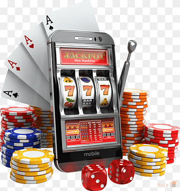 Slot Online: Mengapa Semakin Banyak Orang Terpesona. Slot online telah menjadi fenomena yang semakin populer