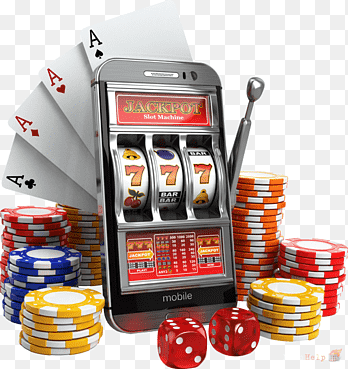 Mengapa Slot Online Terbaik Selalu Diminati Pemain. Bro, lu udah dengerin tentang keunggulan slot online terbaik? Gue harus bilang,