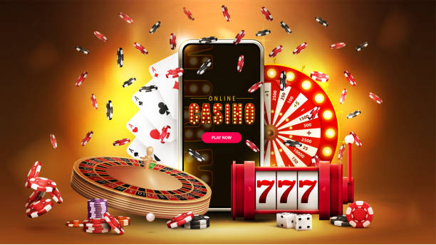 Slot online adalah bentuk permainan kasino digital yang memungkinkan pemain untuk memutar gulungan secara virtual dengan harapan memenangkan